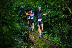 BIB: 9006
                            <button type="button" onclick="openModal(18922855)" class="btn btn-primary btn-sm float-right btn-popup" data-toggle="modal" data-target=".modal-high-quality">
                        <i class="fas fa-shopping-cart"></i> Add to Cart
                    </button>
                                            <button type="button" onclick="isThisMe(18922855, true)" class="btn btn-success btn-sm float-right btn-popup btn-isme hidden" data-toggle="tooltip" data-placement="bottom" title="นี่คือรูปของคุณใช่ไหม คลิกที่นี่เพื่อเอาเข้าอัลบั้ม">
                        <i class="fas fa-plus"></i> Add to album
                    </button>
                    <button type="button" onclick="isThisMe(18922855, false)" class="btn btn-warning btn-sm float-right btn-popup btn-isnotme hidden">
                        <i class="fas fa-ban"></i> Remove from album
                    </button>